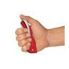 5327 13 victorinox hunter pro evoke 0 9415 ds249 bezova