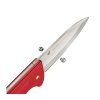 5327 14 victorinox hunter pro evoke 0 9415 ds249 bezova