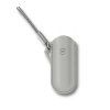 5357 victorinox leather pouch in mystical morning 4 0670 31