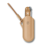 5366 1 victorinox leather pouch in wet sand 4 0670 49