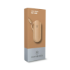 5366 2 victorinox leather pouch in wet sand 4 0670 49
