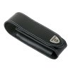 Victorinox 4.0506.L Etui skórzane