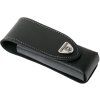 278 victorinox 4 0523 3 puzdro