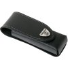 Victorinox 4.0523.3 Etui skórzane