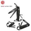 noz victorinox rangergrip 55 onyx black 3