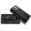 noz victorinox rangergrip 55 onyx black 4