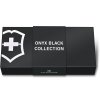 Nóż składany Victorinox RangerGrip 55 Onyx Black 12 funkcji