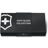noz victorinox rangergrip 55 onyx black 5