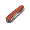 Scyzoryk Victorinox Replica 1897 Limited Edition
