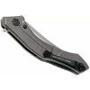 5585 3 zero tolerance sinkevich 0460ti titanium