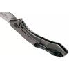 5585 4 zero tolerance sinkevich 0460ti titanium