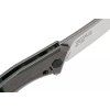 5585 5 zero tolerance sinkevich 0460ti titanium