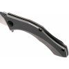 5585 6 zero tolerance sinkevich 0460ti titanium