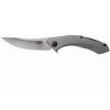 5585 zero tolerance sinkevich 0460ti titanium
