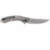 5585 1 zero tolerance sinkevich 0460ti titanium