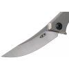 5585 2 zero tolerance sinkevich 0460ti titanium