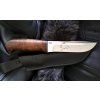 3137 zlatoust air polarny 2 orech