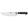 3677 zwilling pro kucharsky noz 20 cm