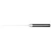 3677 1 zwilling pro kucharsky noz 20 cm