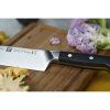 3677 2 zwilling pro kucharsky noz 20 cm
