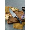 3677 3 zwilling pro kucharsky noz 20 cm
