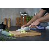3677 4 zwilling pro kucharsky noz 20 cm