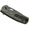 3995 3 noz fox knives core fx 604 od