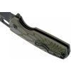 3995 4 noz fox knives core fx 604 od