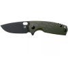 3995 noz fox knives core fx 604 od