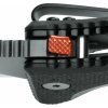 4001 1 noz fox knives fkmd predator ii fx 446 od