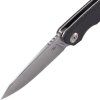 4055 3 noz ch knives 3004 d2 g10 handle folding knife
