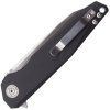 4055 5 noz ch knives 3004 d2 g10 handle folding knife