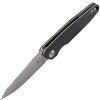 4055 1 noz ch knives 3004 d2 g10 handle folding knife