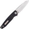 4055 2 noz ch knives 3004 d2 g10 handle folding knife
