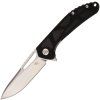 4058 noz ch knives 3509 d2 g10 handle folding knife