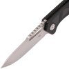 4058 2 noz ch knives 3509 d2 g10 handle folding knife