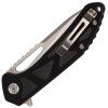 4058 3 noz ch knives 3509 d2 g10 handle folding knife