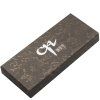 4061 7 noz ch knives 3002 s35vn ti handle folding knife