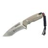 4286 noz k25 vosper coyote 13 cm 32278