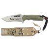 4286 noz k25 vosper coyote 13 cm 32278