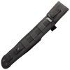 4307 4 ka bar becker combat utility polyester sheath str edge bk7
