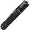 4307 5 ka bar becker combat utility polyester sheath str edge bk7