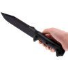 4307 6 ka bar becker combat utility polyester sheath str edge bk7