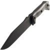 4307 2 ka bar becker combat utility polyester sheath str edge bk7