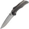 4316 2 ka bar jarosz folder edge 7505