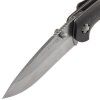 4316 3 ka bar jarosz folder edge 7505