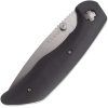 4316 4 ka bar jarosz folder edge 7505