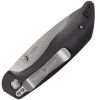 4316 5 ka bar jarosz folder edge 7505