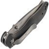4316 6 ka bar jarosz folder edge 7505