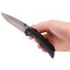 4316 7 ka bar jarosz folder edge 7505